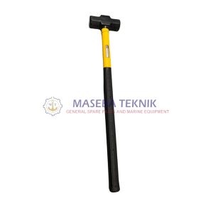 PALU BATU GAGANG FIBER