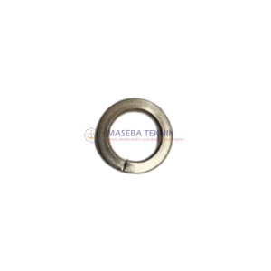 RING PER