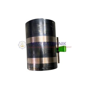 PISTON RING COMPRESSOR