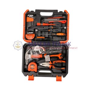 TOOL SET