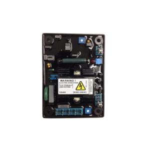 AVR
