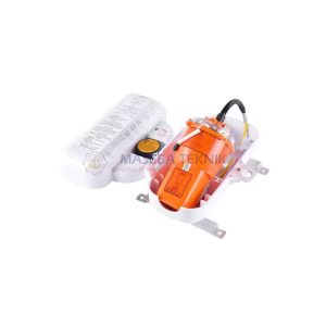 EPIRB