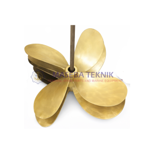 PROPELLER