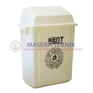 TONG SAMPAH