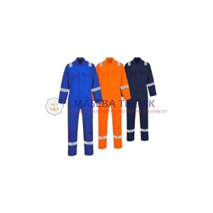 WEAR PACK