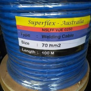 SUPERFLEX / SUPER SUNFLEX